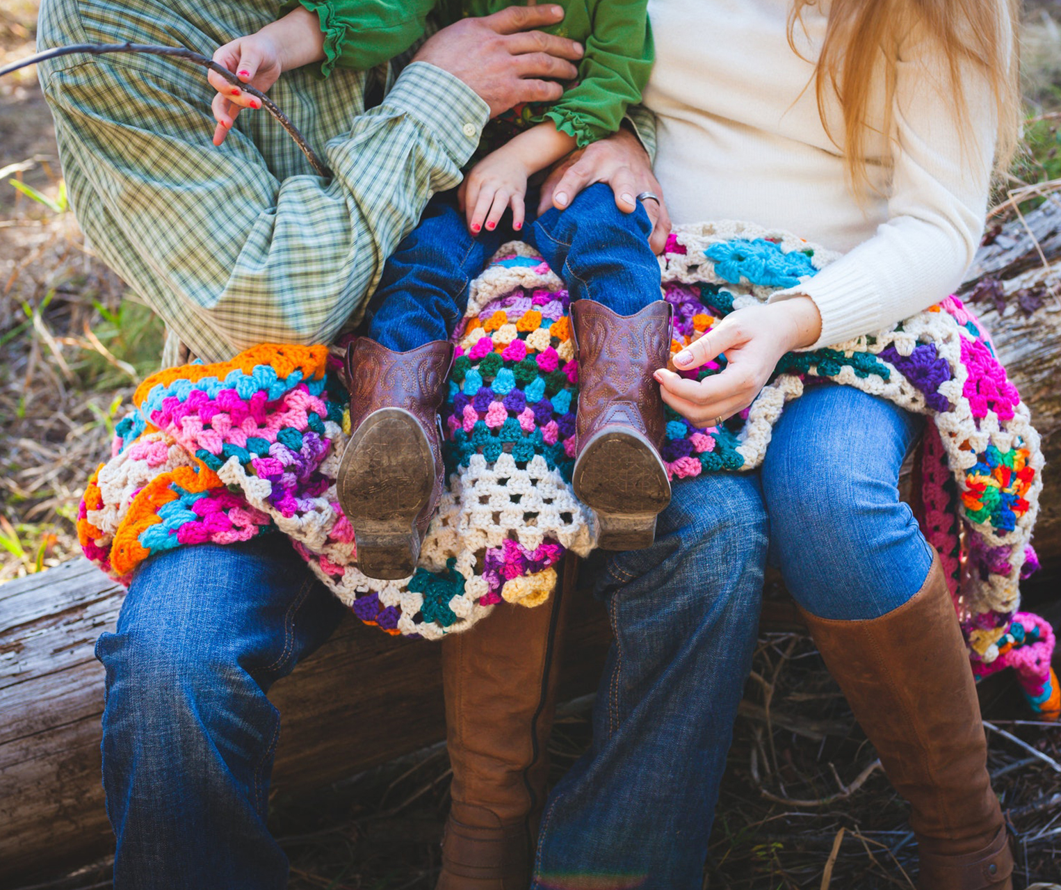 mediation_familiale